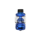 Uwell CROWN 4 Replacement TANK 6.0 Ml Blue 