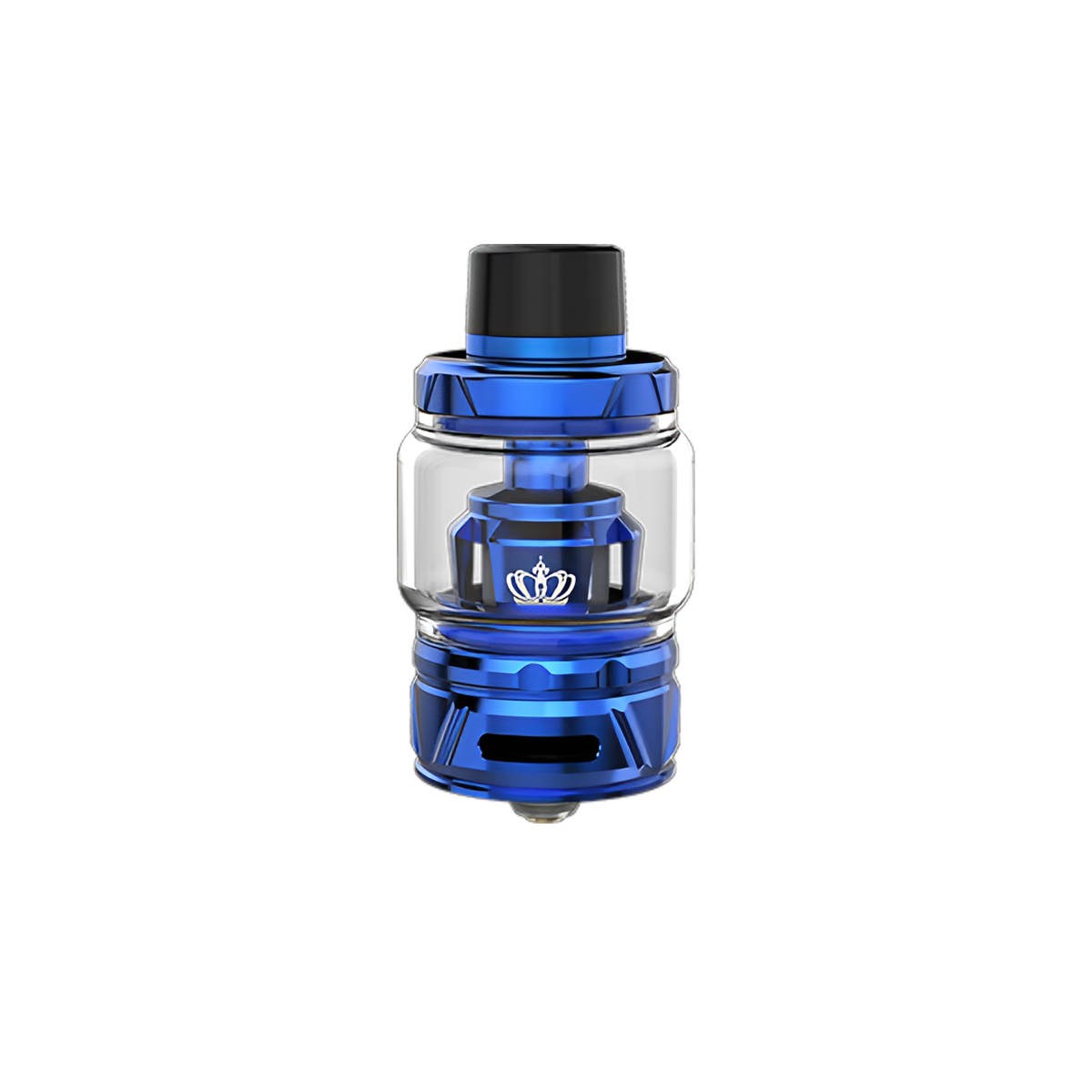 Uwell CROWN 4 Replacement TANK 6.0 Ml Blue 