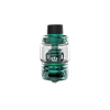 Uwell CROWN 4 Replacement TANK - Green
