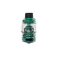 Uwell CROWN 4 Replacement TANK 6.0 Ml Green 
