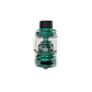 Uwell CROWN 4 Replacement TANK 6.0 Ml Green 