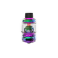 Uwell CROWN 4 Replacement TANK 6.0 Ml Iridescent 