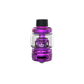 Uwell CROWN 4 Replacement TANK 6.0 Ml Purple 