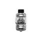Uwell CROWN 4 Replacement TANK 6.0 Ml Silver 