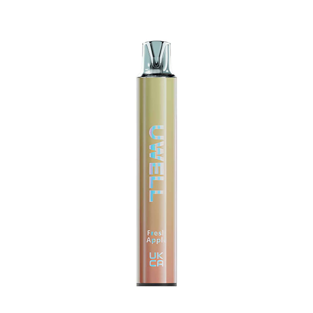Uwell DH600 Disposable Vape