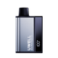 Uwell DL8000 Disposable Vape Black Dragon Ice  