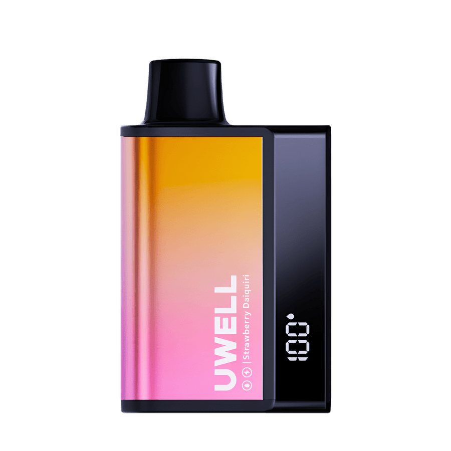 uwell dl8000 smart master disposable vape Uwell DL8000 Disposable Vape uwell dl8000 smart master disposable vape Uwell DL8000 Disposable Vape