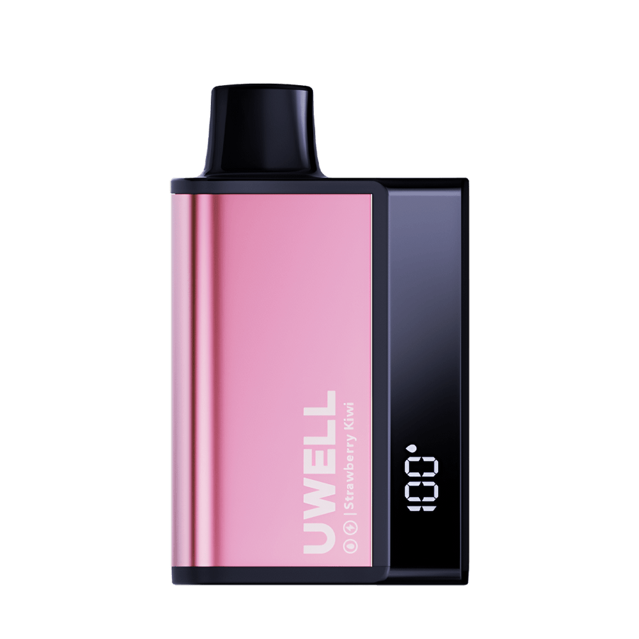are disposable vapes cheaper What Are Some Cheap Disposable Vapes? are disposable vapes cheaper What Are Some Cheap Disposable Vapes?