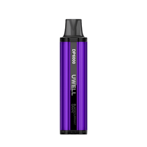 UWELL DP6000