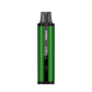 Uwell DP6000 Disposable Vape Green Monster  