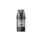 Uwell DQ600 Prefilled Flavors Disposable Pod Tobacco  