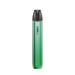 Uwell DQ600 Prefilled Pod Kit Mint Green  