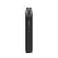 Uwell DQ600 Prefilled Pod Kit Night Black  