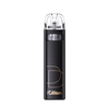 Uwell Dillon EM Pod System Kit - Luxury Black Gold