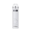 Uwell Dillon EM Pod System Kit - Off White Micro Arc