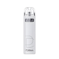 Uwell Dillon EM Pod System Kit Off White Micro Arc  