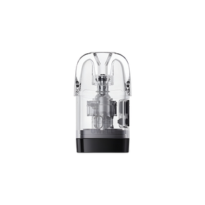 Uwell Dillon EM Replacement Pod Cartridge FeCrAl Meshed Coil - 0.9 Ω  
