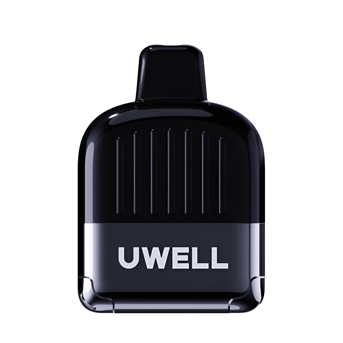 Uwell Dn8000 Disposable Vape