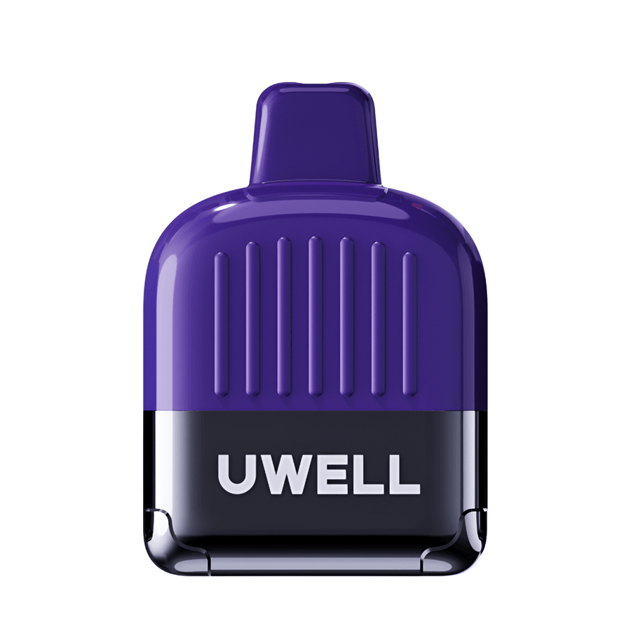 Uwell Dn8000 Disposable Vape Uwell Dn8000 Disposable Vape