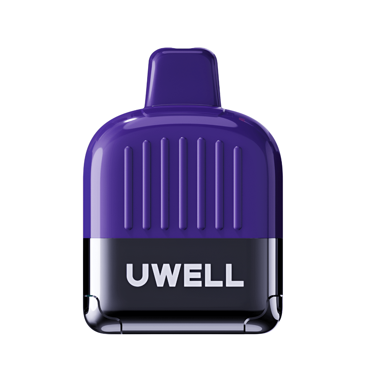 Uwell Dn8000 Disposable Vape Cranberry Grape  