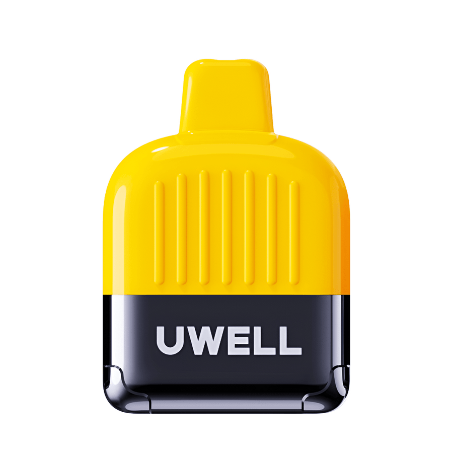 Uwell Dn8000 Disposable Vape Uwell Dn8000 Disposable Vape