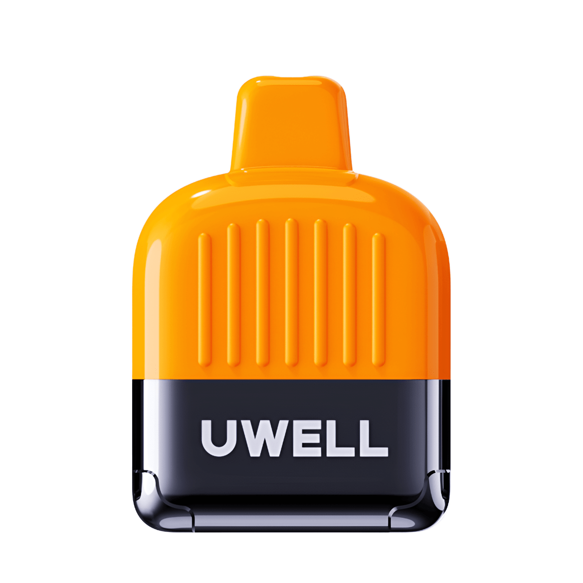 Uwell Dn8000 Disposable Vape Strawberry Ice  