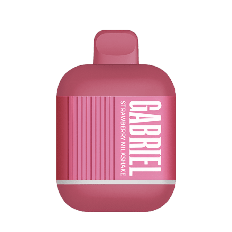 Uwell Gabriel BE6000 Disposable Vape Uwell Gabriel BE6000 Disposable Vape