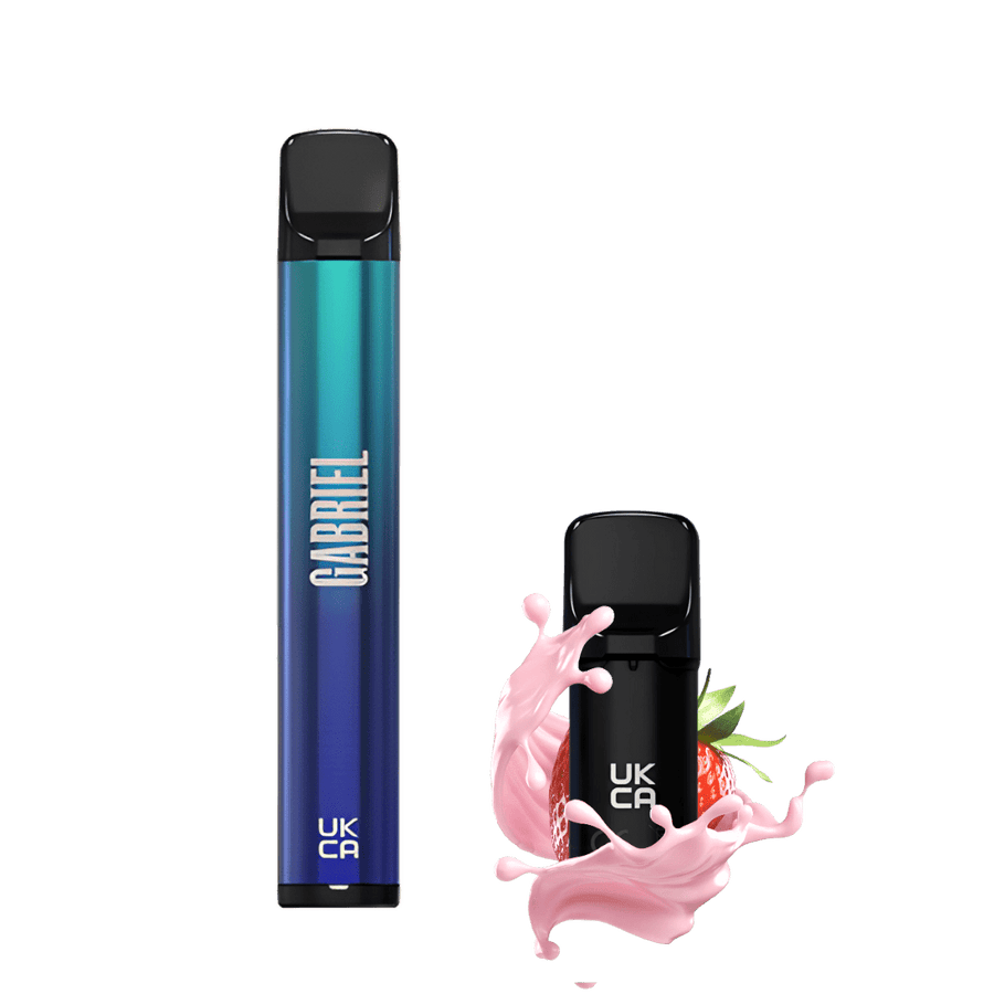 7-11 disposable vapes Does 7/11 Sell Vapes? Quick Answer + Better Alternatives 7-11 disposable vapes Does 7/11 Sell Vapes? Quick Answer + Better Alternatives