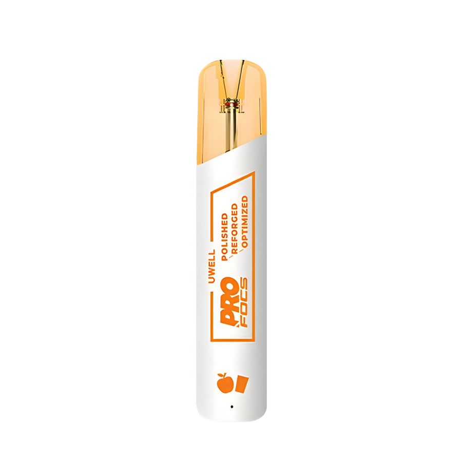 buy bulk vapes Best Wholesale Disposable Vapes | Bulk Vape Disposables Supplier