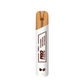 Uwell Gabriel Equal Disposable Vape Coconut Coffee  