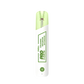 Uwell Gabriel Equal Disposable Vape Kiwi Bubble  