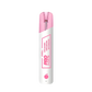 Uwell Gabriel Equal Disposable Vape Peach Soda  