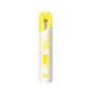 Uwell Gabriel Equal Disposable Vape Pineapple Icepop  