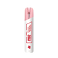 Uwell Gabriel Equal Disposable Vape Strawberry Whirlwind  