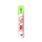 Uwell Gabriel Equal Disposable Vape Watermelon Candy  