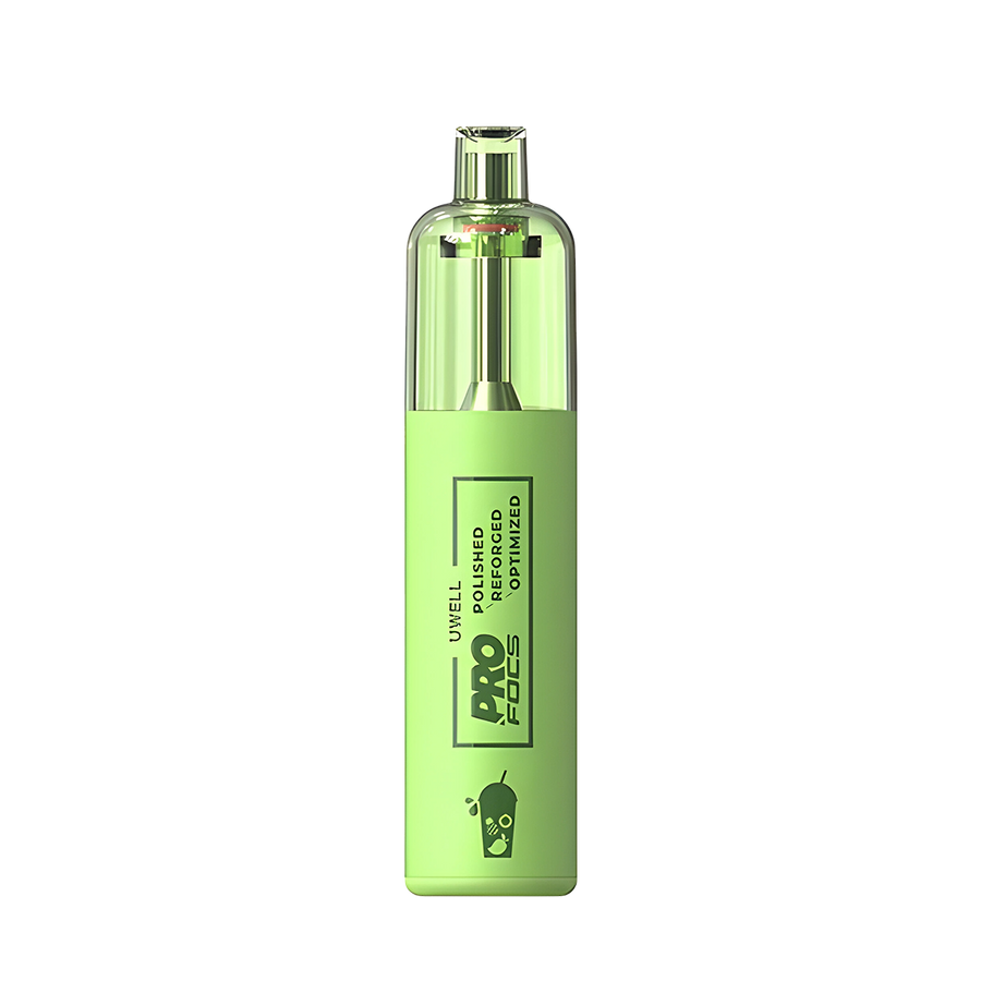 flavor vapes geek bar Geek Bar Ice Prince 50K Disposable Vape Device flavor vapes geek bar Geek Bar Ice Prince 50K Disposable Vape Device