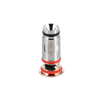 Uwell Havok Replacement Coils UN2 Meshed-H Coil - 0.25 Ω  