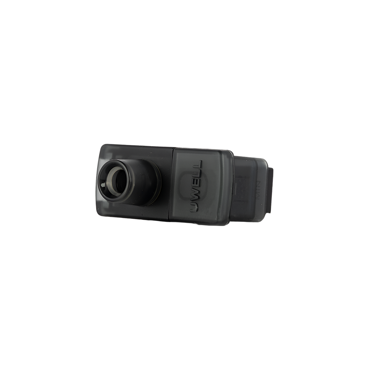 UWELL Havok Empty Replacement Pod Cartridge UWELL Havok Empty Replacement Pod Cartridge