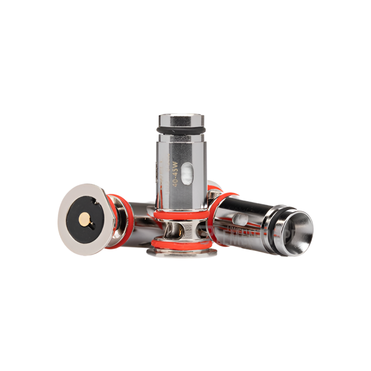 Uwell Havok Replacement Coils Uwell Havok Replacement Coils
