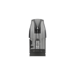 kalmia vape pods Uwell Kalmia Replacement Pod Cartridge kalmia vape pods Uwell Kalmia Replacement Pod Cartridge