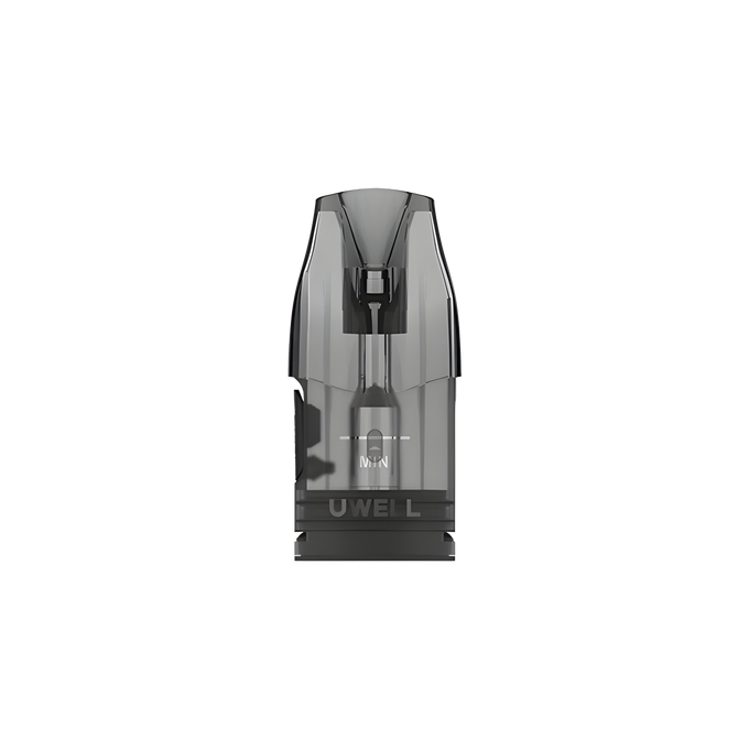 Uwell Kalmia Replacement Pod Cartridge Uwell Kalmia Replacement Pod Cartridge
