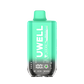 UWELL Mirage BM15000 Disposable Vape Cool Mint  