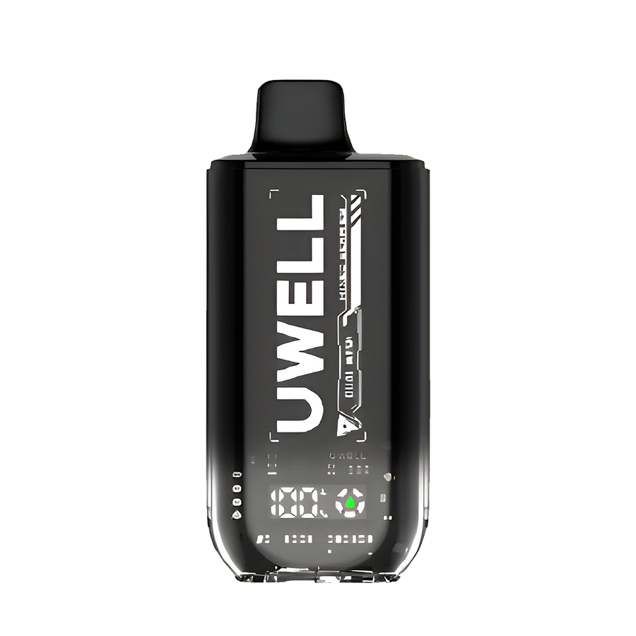 Kmmerling Vape UWELL Mirage BM15000 Disposable Vape Flum Mello 20K Puffs Disposable Vape Kmmerling Vape UWELL Mirage BM15000 Disposable Vape Flum Mello 20K Puffs Disposable Vape