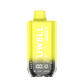 UWELL Mirage BM15000 Disposable Vape Melon Coconut  