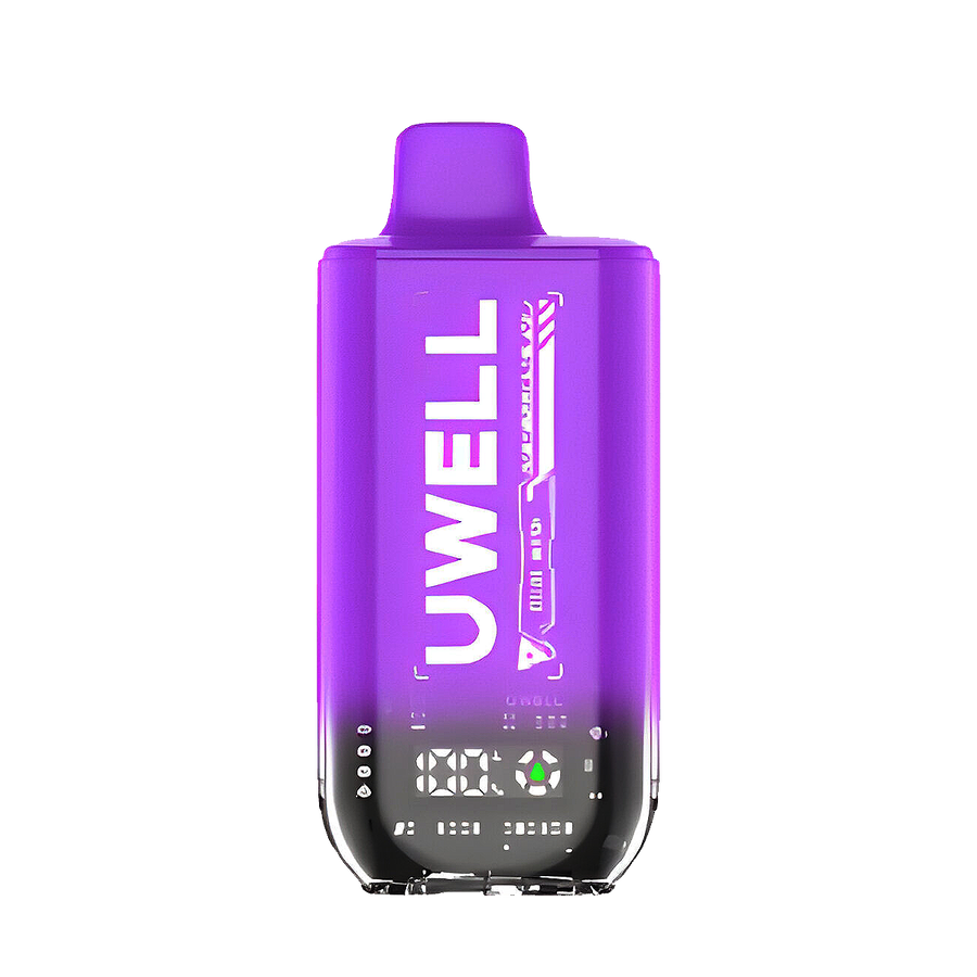 Kmmerling Vape UWELL Mirage BM15000 Disposable Vape Gnstige, leere Dual-Kammer-Vapes in hoher Qualitt im Kmmerling Vape UWELL Mirage BM15000 Disposable Vape Gnstige, leere Dual-Kammer-Vapes in hoher Qualitt im