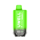 UWELL Mirage BM15000 Disposable Vape Strawberry Kiwi  