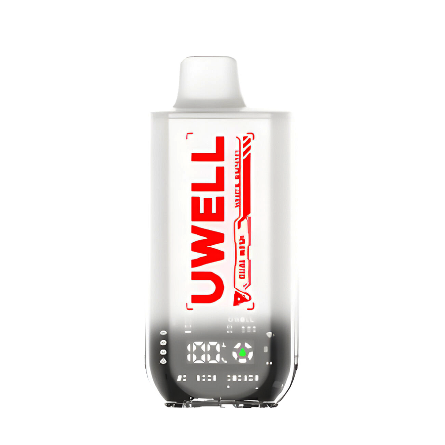 UWELL Mirage BM15000 Disposable Vape | 5% Nic in 15 Flavors UWELL Mirage BM15000 Disposable Vape | 5% Nic in 15 Flavors