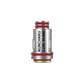 Uwell Nunchaku Replacement Coils 0.25 Ω  