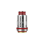 Uwell Nunchaku Replacement Coils 0.4 Ω  