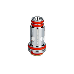 Uwell NUNCHAKU 2 Replacement Coils FeCrAl UN2 Meshed-H Coil - 0.2 Ω  